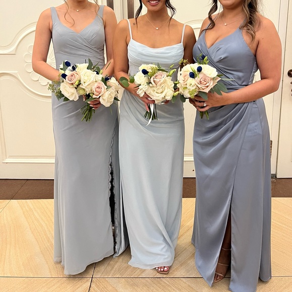 AZAZIE RENESSA - Picture 3 of 4